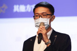 決選 (471)